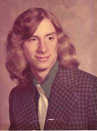 Obituary information for Walter Clement