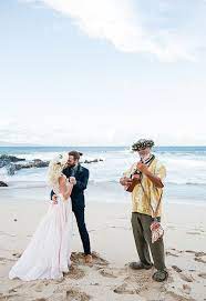 Wedding Vendors Zola Casamento Casamentos Casamento Na Praia