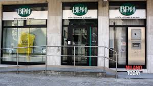 Orari di apertura di „banco bpm banca popolare di milano a foggia orari di apertura numero di telefono contatti arrivo ★ recensioni. Serie Di Furti Dagli Imitatori Dei Catanesi