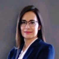 1400+ "Scholle" profiles