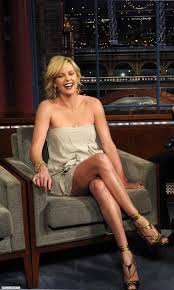 The sun march 31, 2016 2:53pm. Charlize Theron S Feet Wikifeet Celebrities Female Charlize Theron Charliez Theron