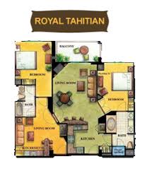 The Royal Tahitian Suite Tahiti Village Resort Las Vegas Nevada Tahiti Village Tahiti Village Resort Las Vegas Tahiti Village Las Vegas
