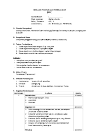 We did not find results for: Top Pdf Rpp Bahasa Sunda Kelas Smp Vii Semester 2 123dok Com