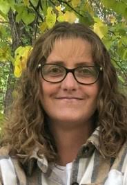 Kosciusko County August