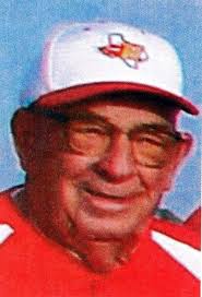 Norris Mellinger Obituary