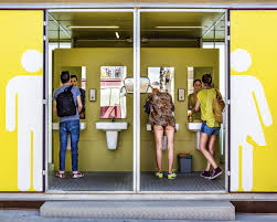 Challenging The Rules Of Street Photography Amateur Photographer