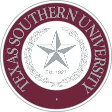 We offer painting services in sugar land, missouri city & richmond. Texas Southern University Wikipedia