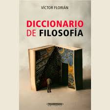 Diccionario De Filosofia