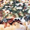 Story image for Cheesecake Recipe Reviews from Coast Weekend