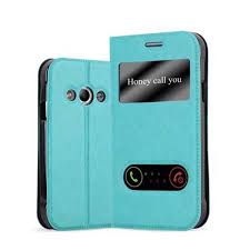 Samsung Galaxy XCover 3 ...