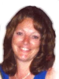 Obituary information for Leslie Anne Banks