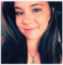 z 600X120 Top Ad Bottom Archives