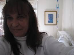 Interview with American Writer, Penny Freeland