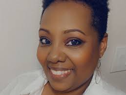 We Teach Texas Archives