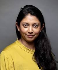 Penfield Central School District