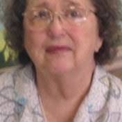 Siggins Family Obituaries