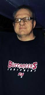 Shawn Keene Obituary