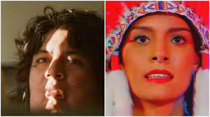 Sundance announces 2022 Indigenous Short Film Tour