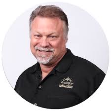 Counselors & Staff — Eagles Landing Christian Counseling Center