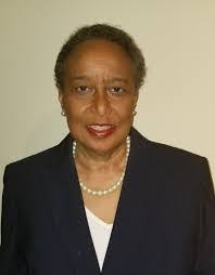 Lawrence Wingfield's Instagram, Twitter & Facebook