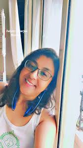 Are there any solo travelers from Mumbai or Pune looking to explore India  and the world?