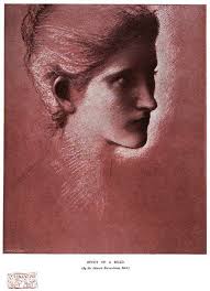 Victorian Artists' Letters: Rhetoric, Networks, and Social Capital