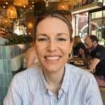 Office Chairs to Improve your Remote Working Setup