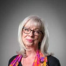 I met my younger self for coffee today ☕