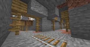 The mac app store makes buying and installing mac apps an easy and centralized process. Minecraft 1 16 Hack Client Downloads Best Resource Packs