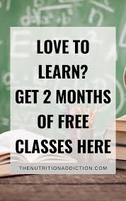 I Just Found Out About Skillshare And I Love It They Have Thousands Of Classes To Choose From And It S Making Online Classes Skillshare Mobile Photo Editing