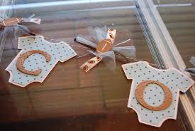 Shop cricut at the amazon arts, crafts & sewing store. May 2012 A Piece Of Life S Pie
