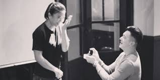 May 29, 2021 · mereka adalah jonatan christie, anthony sinisuka ginting (tunggal putra), gregoria mariska tunjung (tunggal putri), marcus fernaldi gideon/kevin sanjaya sukamuljo, mohammad ahsan/hendra setiawan (ganda putra), greysia polii/apriyani rahayu (ganda putri), dan praveen jordan/melati daeva oktavianti (ganda campuran). Mengenal Felix Djimin Tunangan Greysia Polii Yang Punya Bisnis Perhiasan Merdeka Com