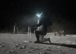 Ng wai kiat (0 m), dr. News Space Technology Game Changing Development