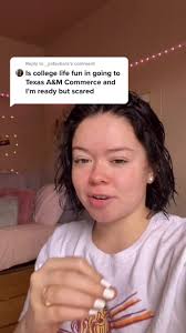 Texas A M Commerce Camp