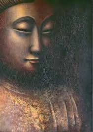 Floyd Sadler's Instagram, Twitter & Facebook