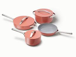 Cookware Set Ceramic Cookware Cookware Set Cookware Sets