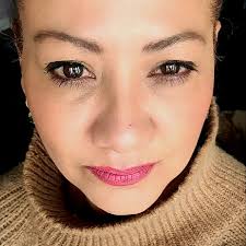 TGIF! #Friday #Thankful #LatinaCEO