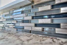 Golden brown glazed porcelain floor and wall tile (14.5 sq. Pin On Diy