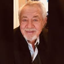 Bobby Stegall Obituary