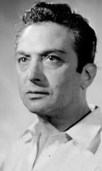 La venticinquesima ora