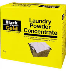 Check out our gold laundry basket selection for the very best in unique or custom, handmade pieces from our baskets shops. Black Gold Laundry Powder Concentrate 1kg Ebay