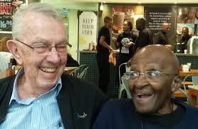 On Saturday 25 February, Sedgefield Lions will be hosting the CANSA  SHAVATHON at Engen Garage near Mosaic Market from 9am till 1