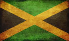 The jamaican flag is a symbol of. Bandera De Jamaica Jamaika Iphone Wallpaper 3528x2095 Wallpapertip