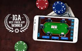 Poker playing app with leagues and tournaments. Full Tilt Poker Texas Holdem 2 7 39 Apk Download Android Card Games