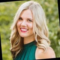 Sarah Bowlin Email & Phone Number