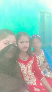 Instagram video by Kanchana Kumar • Feb 15, 2025 at 11:21 PM