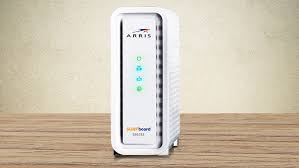 Best docsis 3.1 cable modems (all of these modems have extended upstream power capability). How To Get The Best Cable Modem Buy Or Rent From Your Isp Pcmag