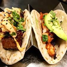 We did not find results for: A Small Mexican Restaurant In Wisconsin Vintage Cantina Serves More Than A Dozen Types Of Tacos In 2021 Wisconsin Food Types Of Tacos Food
