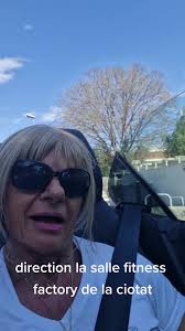 #photographe #bienetre #maillotdebain #body #fitness #musculationfemme  #muscularwomen ##muscle #fy#pourtoi #training #sport #salledesport @Pascal  Descamps5700