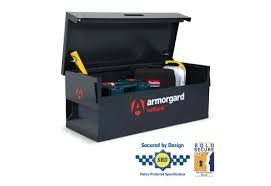 Image result for Gray 1990 Security Van Storage